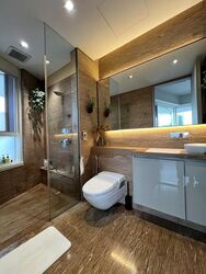 Corals At Keppel Bay (D4), Condominium #454682271